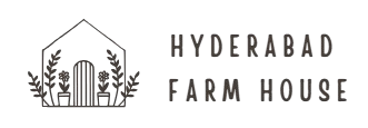 Hyd Farm House